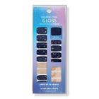 Dashing Diva Starry Night Gloss Ultra Shine Gel Palette