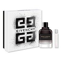 Givenchy Gentleman Eau De Parfum Boisee Gift Set