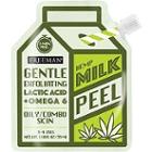 Feeling Beautiful Freeman Hemp Milk Peel