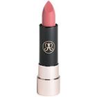 Anastasia Beverly Hills Matte Lipstick - Soft Pink (blushing Pink)