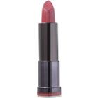 Ulta Luxe Lipstick - Raisin (medium Berry With Shimmer)