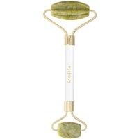 Pacifica Clearing Wand Secret Weapon Serpentine Crystal Facial Roller