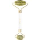 Pacifica Clearing Wand Secret Weapon Serpentine Crystal Facial Roller