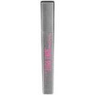 Maybelline Illegal Length Fiber Extensions Mascara