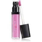 Laura Geller Luscious Lips Liquid Lipstick - Candy Pink