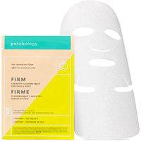 Patchology Firm Flashmasque Sheet Mask
