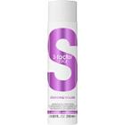 Tigi S Factor Stunning Volume Shampoo
