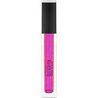 Maybelline Lip Studio Glitter Fix Lip Gloss - Pink Smoke