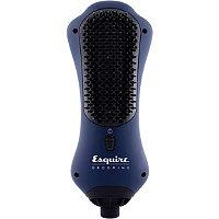 Esquire Grooming The Hand Brush Hair Dryer