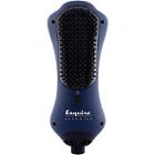 Esquire Grooming The Hand Brush Hair Dryer