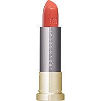 Urban Decay Vice Lipstick - Wired (coral Cream)