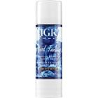 Igk Mixed Feelings Leave-in Brunette Toning Drops