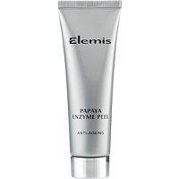 Elemis Papaya Enzyme Peel