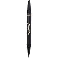 Travel Size Tarteist Double Take Eyeliner