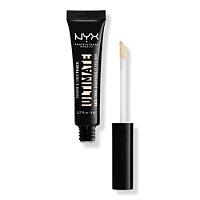 Nyx Professional Makeup Ultimate Shadow & Liner Vegan Eye Primer