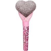 It Cosmetics Love Beauty Fully Love Is The Foundation Brush