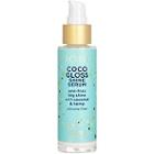 Pacifica Coco Gloss Shine Serum
