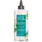 Carol's Daughter Wash Day Delight Water-to-foam Shampoo