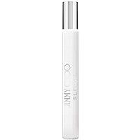 Jimmy Choo Floral Eau De Toilette Travel Spray