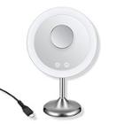 Conair Unbound Led Rechargeable Mirror