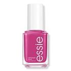 Essie Swoon In The Lagoon Nail Polish Collection