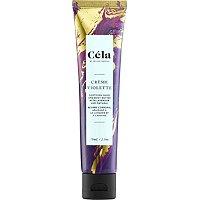 Cela Creme Violette