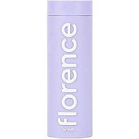 Florence By Mills Hit Reset Moisturizing Mask Pearls
