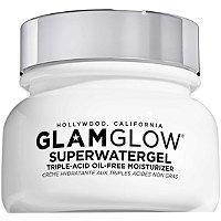 Glamglow Superwatergel Moisturizer