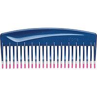 Fromm Diane Ionic Anti-static 6 Inches Volume Detangler Comb