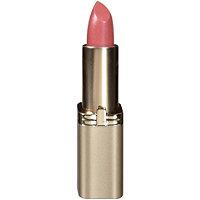 L'oreal Colour Riche Lipcolour - Tropical Coral