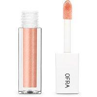 Ofra Cosmetics Lip Gloss - Apricot Dream (sheer Shimmering Peach)
