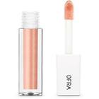Ofra Cosmetics Lip Gloss - Apricot Dream (sheer Shimmering Peach)
