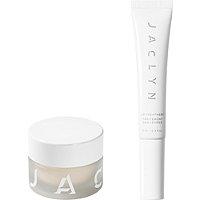 Jaclyn Cosmetics All Apout You Lip Prep Essentials Kit