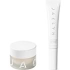 Jaclyn Cosmetics All Apout You Lip Prep Essentials Kit