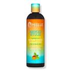Mielle Organics Mango & Tulsi Nourishing Shampoo