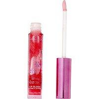 I Heart Revolution I Heart Revolution & Disney's The Aristocats Marie Lip Gloss - Berlioz (clear Gloss With A Subtle Hint Of Pink)