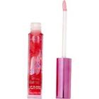 I Heart Revolution I Heart Revolution & Disney's The Aristocats Marie Lip Gloss - Berlioz (clear Gloss With A Subtle Hint Of Pink)