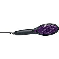 Instyler Straight Up Max Ionic Hot Brush