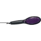 Instyler Straight Up Max Ionic Hot Brush
