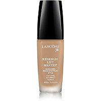 Lancome Renergie Lift Anti-wrinkle Lifting Spf 20 Foundation