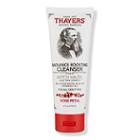 Thayers Witch Hazel Radiance Boosting Cleanser