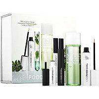 Lashfood Lash Transformation System