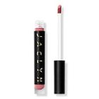 Jaclyn Cosmetics Luxe Legacy Poutspoken Liquid Lipstick - Sweetheart (dusted Mauve Pink)
