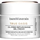 Bareminerals True Oasis Oil-free Replenishing Gel Cream