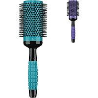 Elle Thermal Round Brush