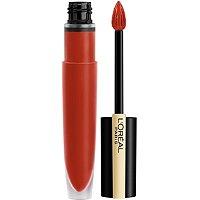 L'oreal Rouge Signature Empowereds - Admired