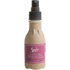 Seed Phytonutrients Color Care Protective Mist