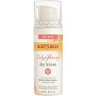 Burt's Bees Truly Glowing Day Lotion Face Cream