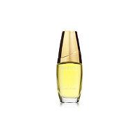 Estee Lauder Beautiful Eau De Parfum - 1.0 Oz - Estee Lauder Beautiful Perfume And Fragrance