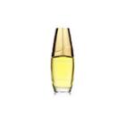 Estee Lauder Beautiful Eau De Parfum - 1.0 Oz - Estee Lauder Beautiful Perfume And Fragrance